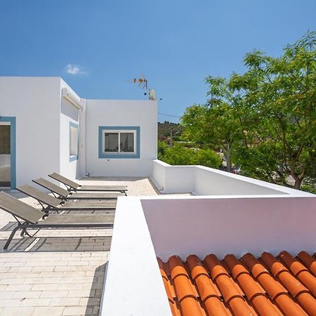 Casa Can Ferran Nuestra Señora de Jesús Exterior foto